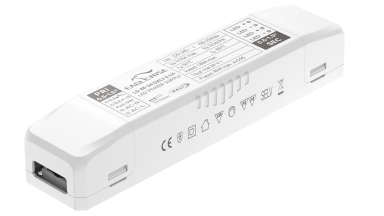 Immagine del prodotto